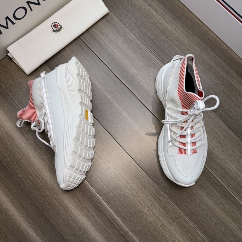 Moncler Sneakers